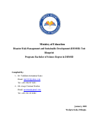 Disaster Risk Management and Sustainable Development.pdf